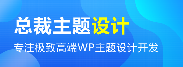 虚拟资源网